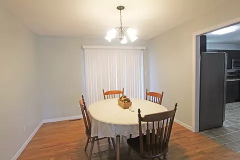 4 Acadia Ct, Springfield, IL 62712 photo 4