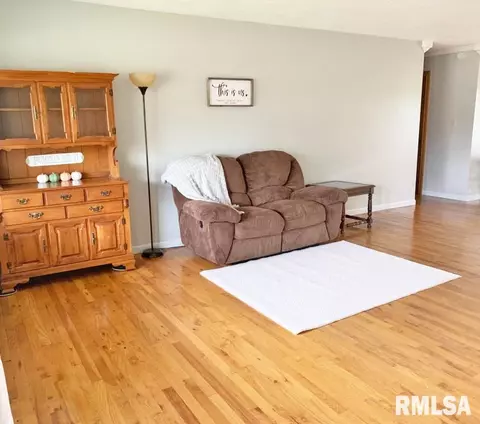 4 Acadia Ct, Springfield, IL 62712 photo 7