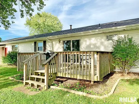 4 Acadia Ct, Springfield, IL 62712 photo 25