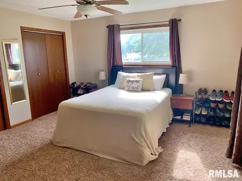 4 Acadia Ct, Springfield, IL 62712 photo 15