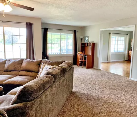4 Acadia Ct, Springfield, IL 62712 photo 12