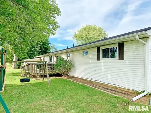 4 Acadia Ct, Springfield, IL 62712 photo 26