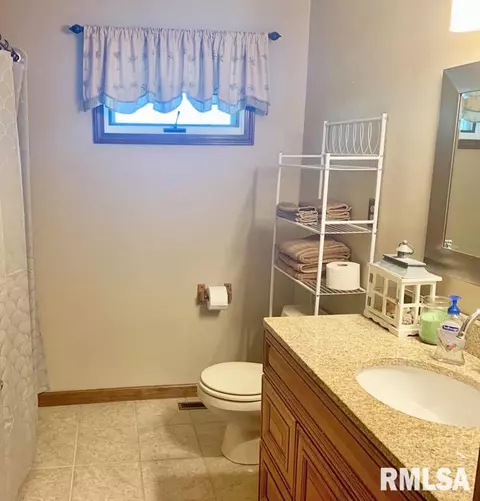 4 Acadia Ct, Springfield, IL 62712 photo 19