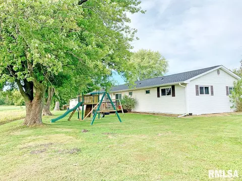 4 Acadia Ct, Springfield, IL 62712 photo 29