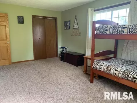 4 Acadia Ct, Springfield, IL 62712 photo 18
