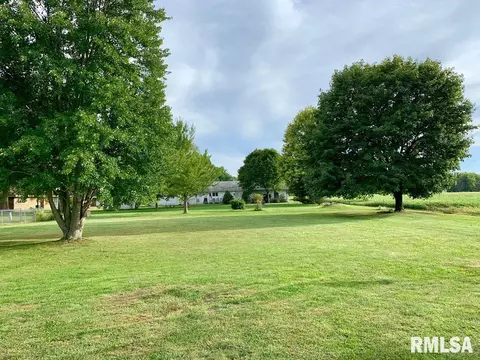4 Acadia Ct, Springfield, IL 62712 photo 27