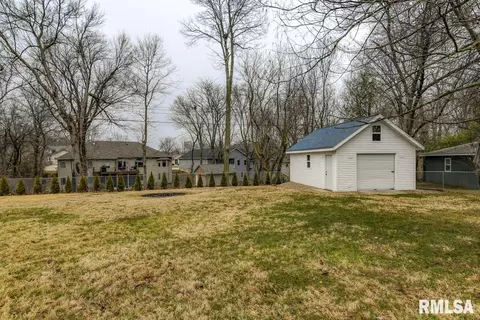 40 Cheyenne Dr, Springfield, IL 62711 photo 34