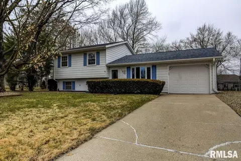 40 Cheyenne Dr, Springfield, IL 62711 photo 40