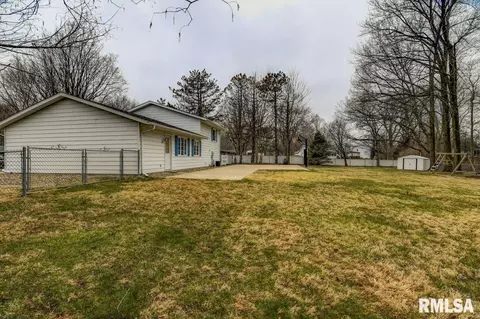 40 Cheyenne Dr, Springfield, IL 62711 photo 35