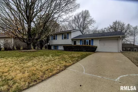 40 Cheyenne Dr, Springfield, IL 62711 photo 39