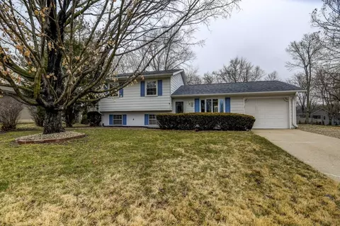 40 Cheyenne Dr, Springfield, IL 62711 photo 1
