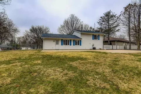 40 Cheyenne Dr, Springfield, IL 62711 photo 37