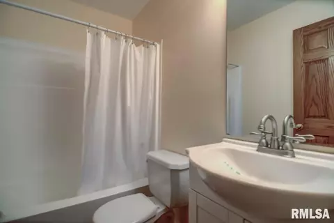 40 Cheyenne Dr, Springfield, IL 62711 photo 27