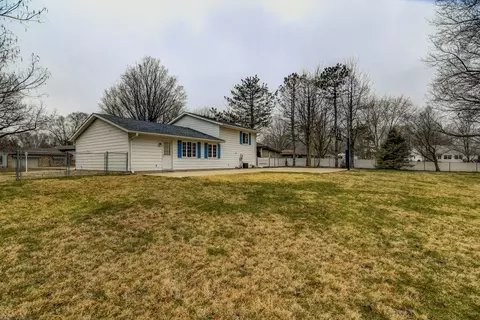 40 Cheyenne Dr, Springfield, IL 62711 photo 36