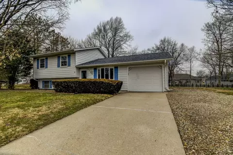 40 Cheyenne Dr, Springfield, IL 62711 photo 41