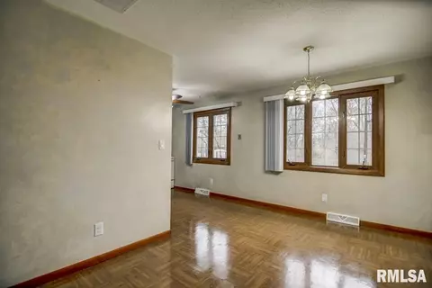 40 Cheyenne Dr, Springfield, IL 62711 photo 7