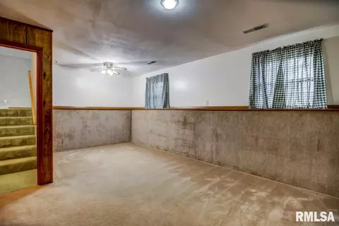40 Cheyenne Dr, Springfield, IL 62711 photo 28