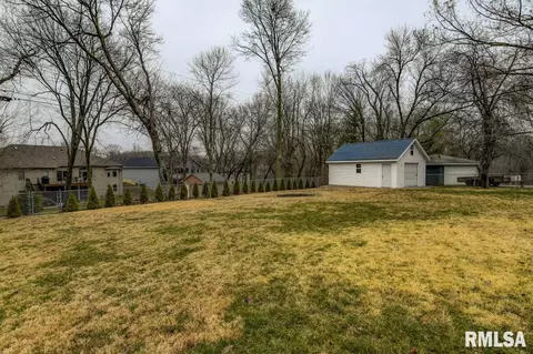 40 Cheyenne Dr, Springfield, IL 62711 photo 38