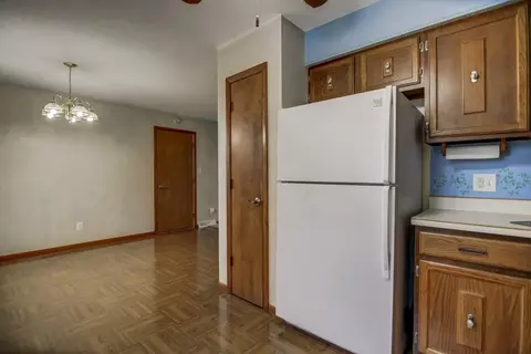 40 Cheyenne Dr, Springfield, IL 62711 photo 12