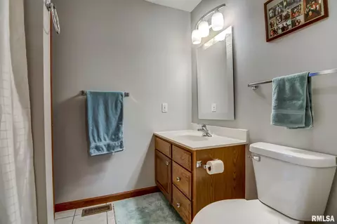 3505 Aberdeen Ct, Springfield, IL 62704 photo 24