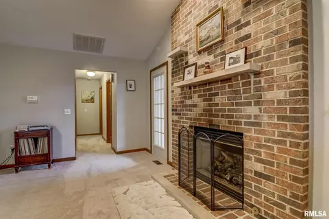 3505 Aberdeen Ct, Springfield, IL 62704 photo 18