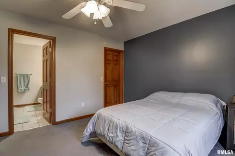 3505 Aberdeen Ct, Springfield, IL 62704 photo 28