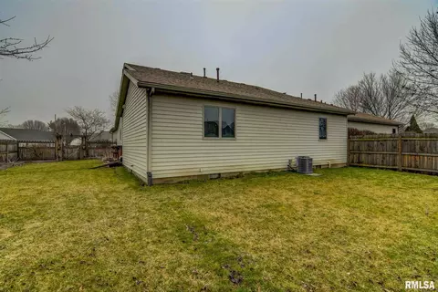 3505 Aberdeen Ct, Springfield, IL 62704 photo 39