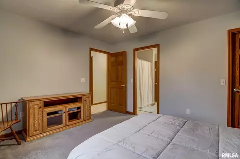3505 Aberdeen Ct, Springfield, IL 62704 photo 26