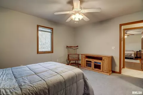 3505 Aberdeen Ct, Springfield, IL 62704 photo 27
