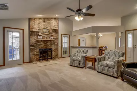 3505 Aberdeen Ct, Springfield, IL 62704 photo 20