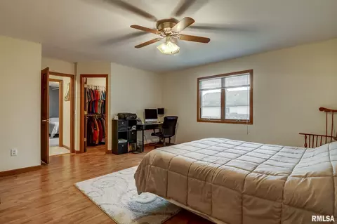 3505 Aberdeen Ct, Springfield, IL 62704 photo 30