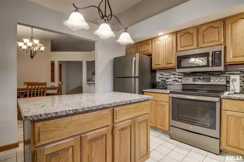 3505 Aberdeen Ct, Springfield, IL 62704 photo 14