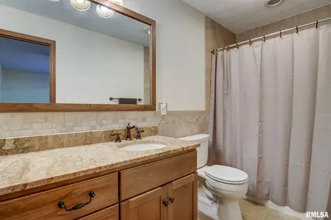 3505 Aberdeen Ct, Springfield, IL 62704 photo 23