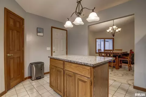 3505 Aberdeen Ct, Springfield, IL 62704 photo 15