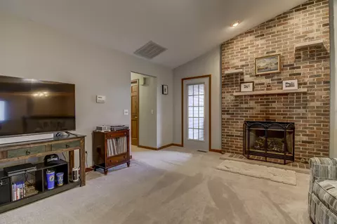 3505 Aberdeen Ct, Springfield, IL 62704 photo 22