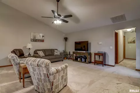 3505 Aberdeen Ct, Springfield, IL 62704 photo 17