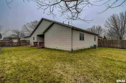 3505 Aberdeen Ct, Springfield, IL 62704 photo 38