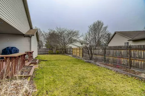 3505 Aberdeen Ct, Springfield, IL 62704 photo 37
