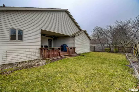 3505 Aberdeen Ct, Springfield, IL 62704 photo 36
