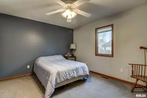 3505 Aberdeen Ct, Springfield, IL 62704 photo 25