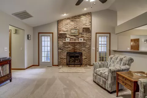 3505 Aberdeen Ct, Springfield, IL 62704 photo 21