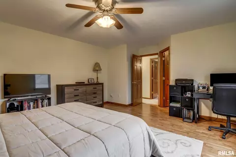 3505 Aberdeen Ct, Springfield, IL 62704 photo 32