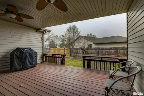3505 Aberdeen Ct, Springfield, IL 62704 photo 35