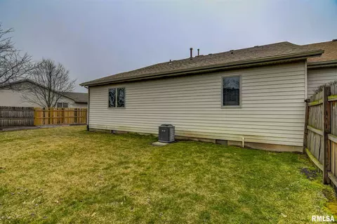 3505 Aberdeen Ct, Springfield, IL 62704 photo 40