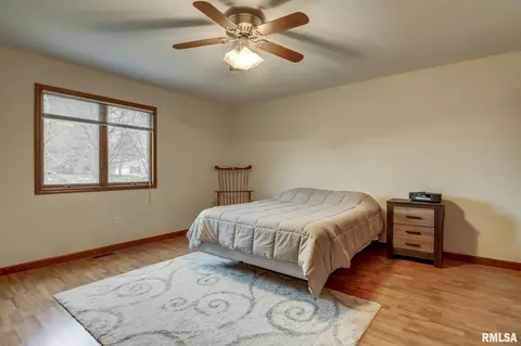 3505 Aberdeen Ct, Springfield, IL 62704 photo 31