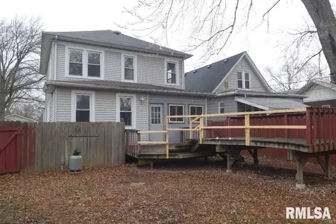 1146 N 2nd St, Springfield, IL 62702 photo 25