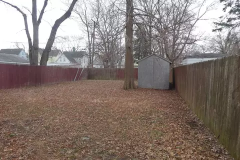 1146 N 2nd St, Springfield, IL 62702 photo 24