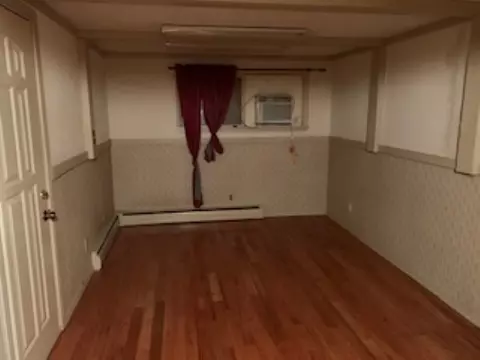 2305 Blackhawk Rd, Springfield, IL 62702 photo 7