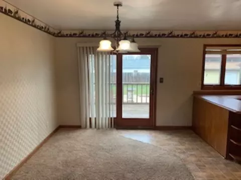 2305 Blackhawk Rd, Springfield, IL 62702 photo 3