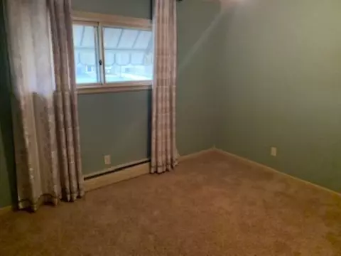 2305 Blackhawk Rd, Springfield, IL 62702 photo 4